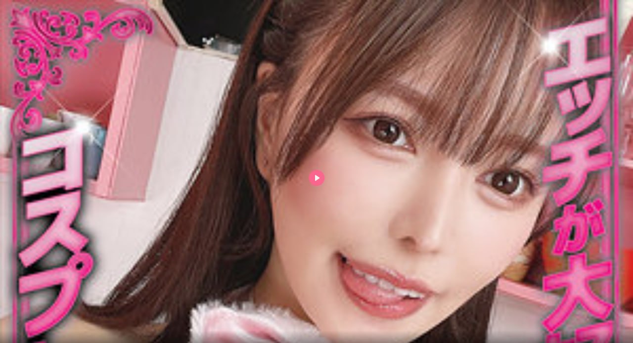 日韩videos高清少女xoメイリン モデルコレクション メ久久91超碰青青高清在线观看