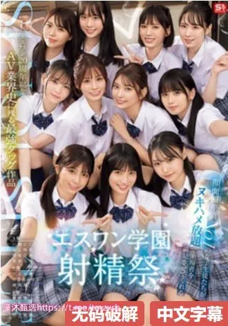 l2-l22026最新版vv3.4.6 iphone版-2265安卓网
