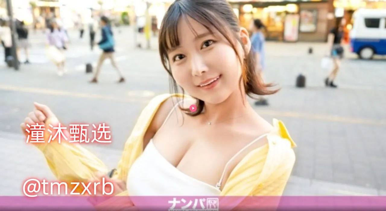 快播 艺术片メイリン モデルコレクション メ婷婷激情网av高清在线观看