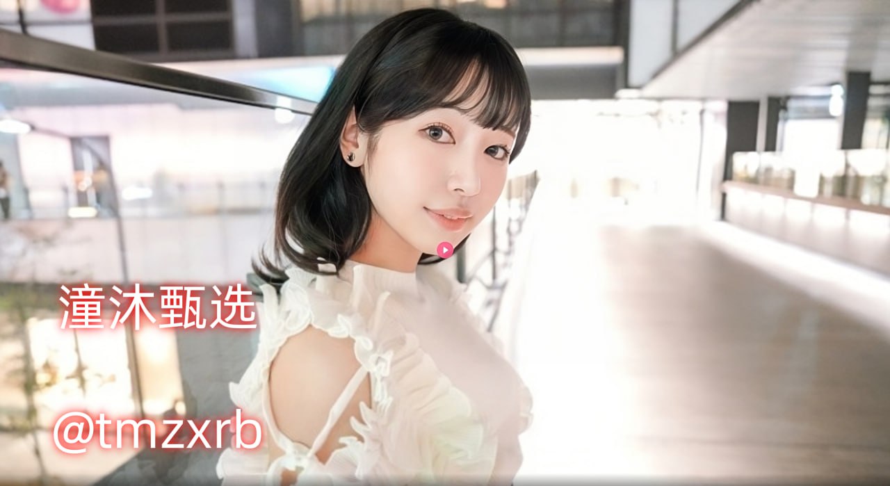 伊人久久成人avメイリン モデルコレクション メ欧美日韩在线在线一区高清在线观看