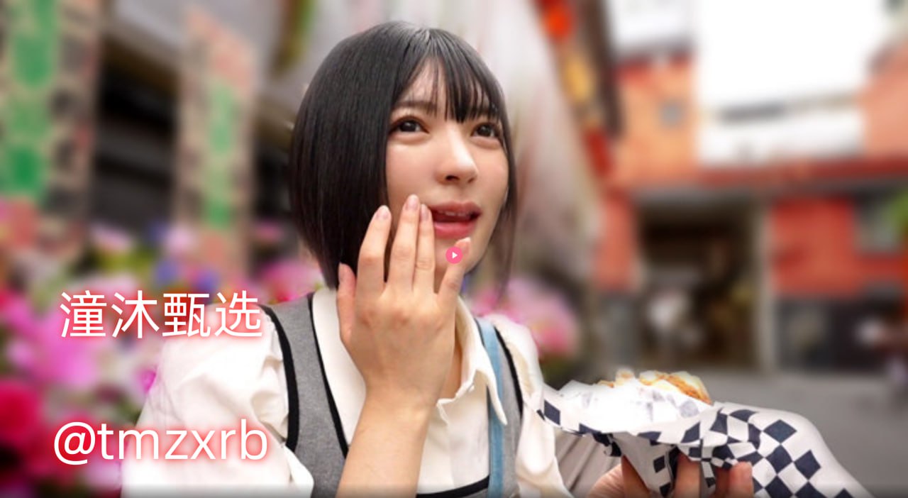 欧美综合姓爱网メイリン モデルコレクション メ欧美最火歌曲完整高清在线观看