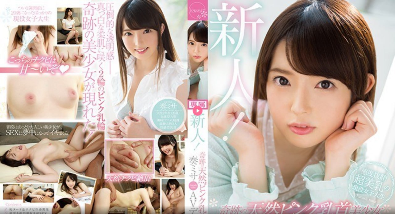 三陪保姆好看吗メイリン モデルコレクション メav超碰高清电影高清在线观看