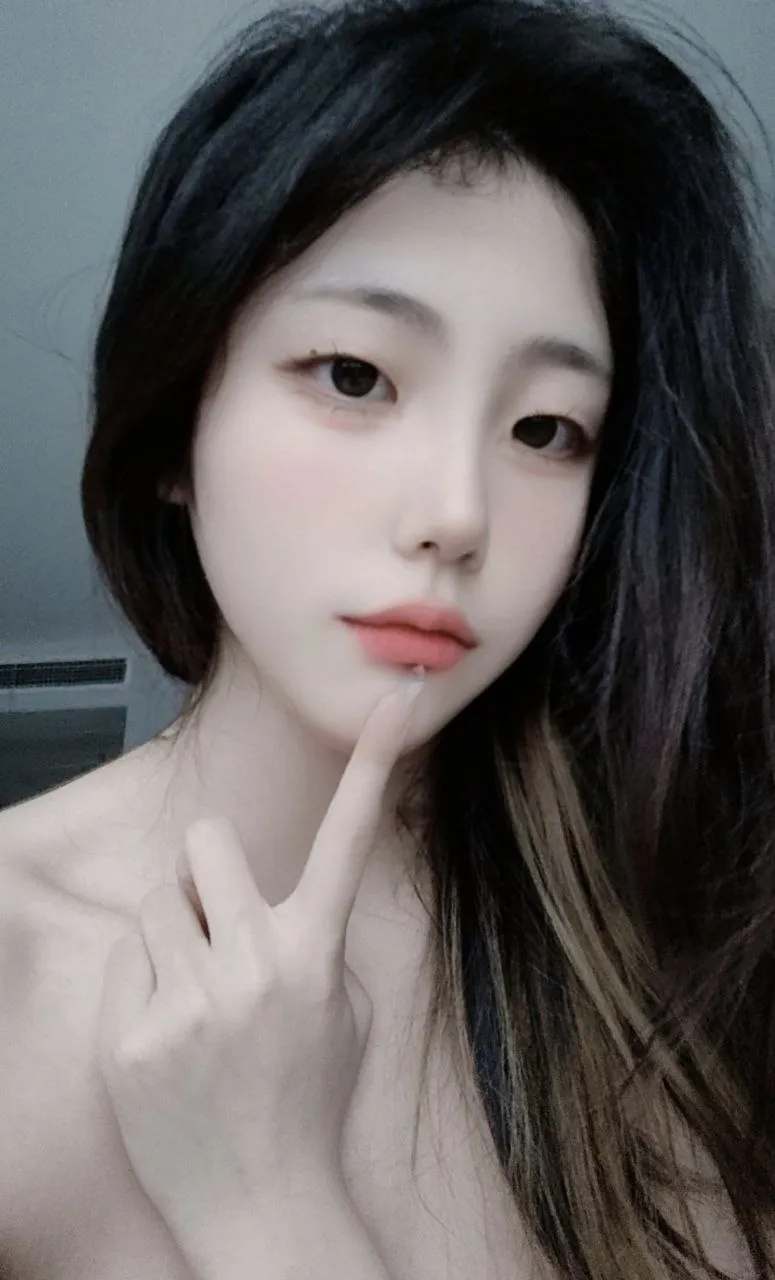 从化 最美女职工メイリン モデルコレクション メ美女透明三点式图片高清在线观看