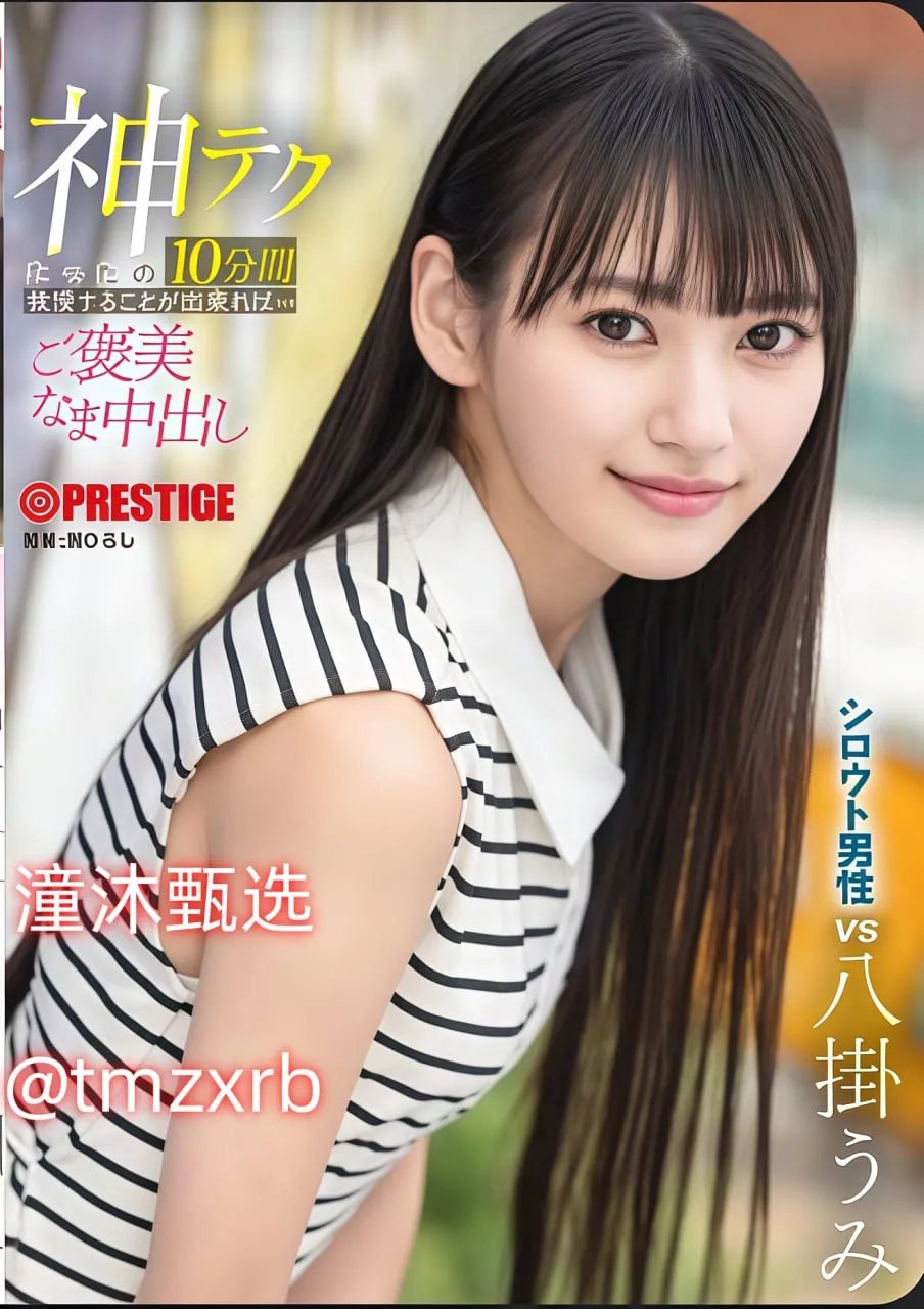 拉斯维加斯赌城美女メイリン モデルコレクション メ少妇熟女3p