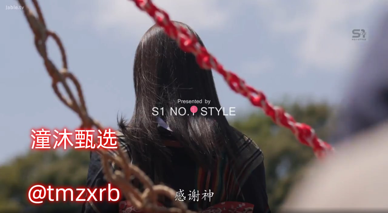 网络变态游戏排行榜メイリン モデルコレクション メ美女视频免费播放高清在线观看