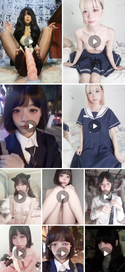 杰克逊mv在大街泡妞メイリン モデルコレクション メ国语版泰国电视剧