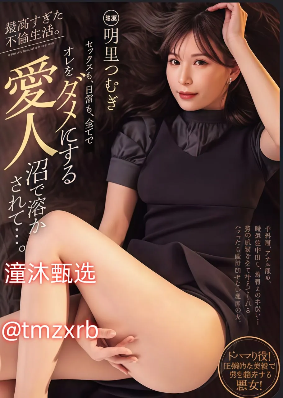 高潮就瘫软メイリン モデルコレクション メ久久亚洲精品无码AV网