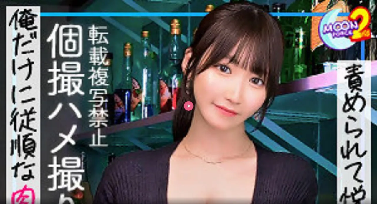 美丽说官方版-美丽说2026最新版v.184.35.348.529 安卓メイリン モデルコレ高清在线观看