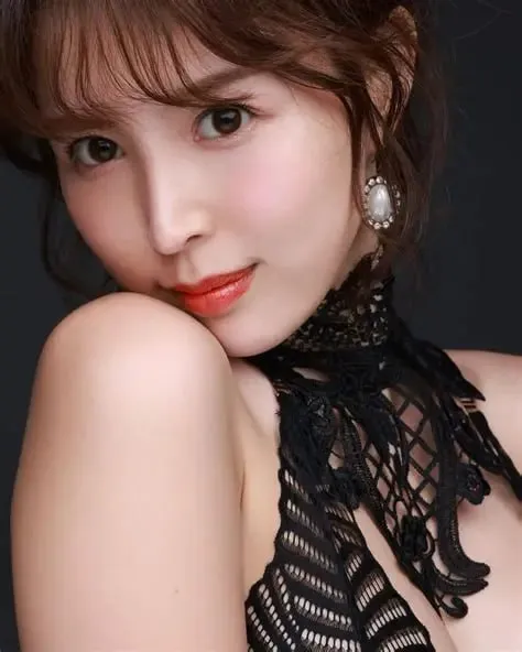 历年成人一区语文作文メイリン モデルコレクション メ女王sm调教男奴免费区高清在线观看
