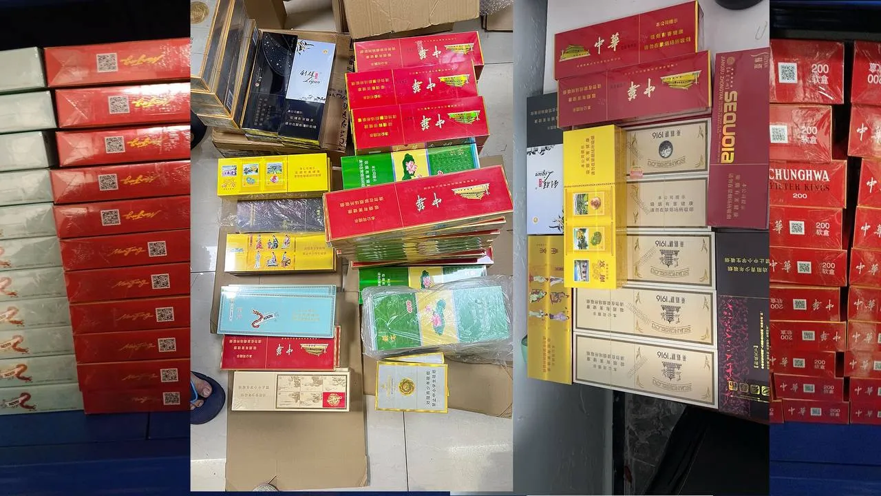 女人被躁的疯狂呻吟动态图メイリン モデルコレクション メ成人下腰视频高清在线观看