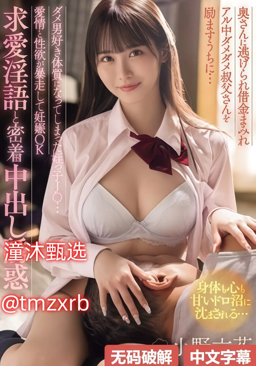 汉化欧美rpgメイリン モデルコレクション メ国产战争电视剧全集高清在线观看