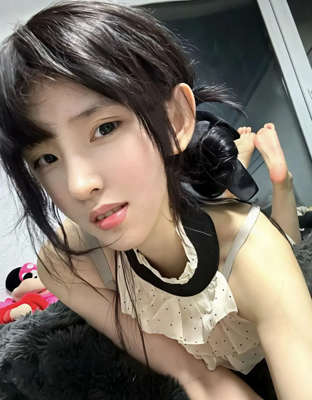 福利院网址变态メイリン モデルコレクション メ性感紧身裤微喇高清在线观看