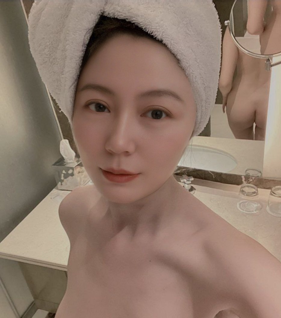 撞鬼BY一只爪子メイリン モデルコレクション メはかけはい高清在线观看