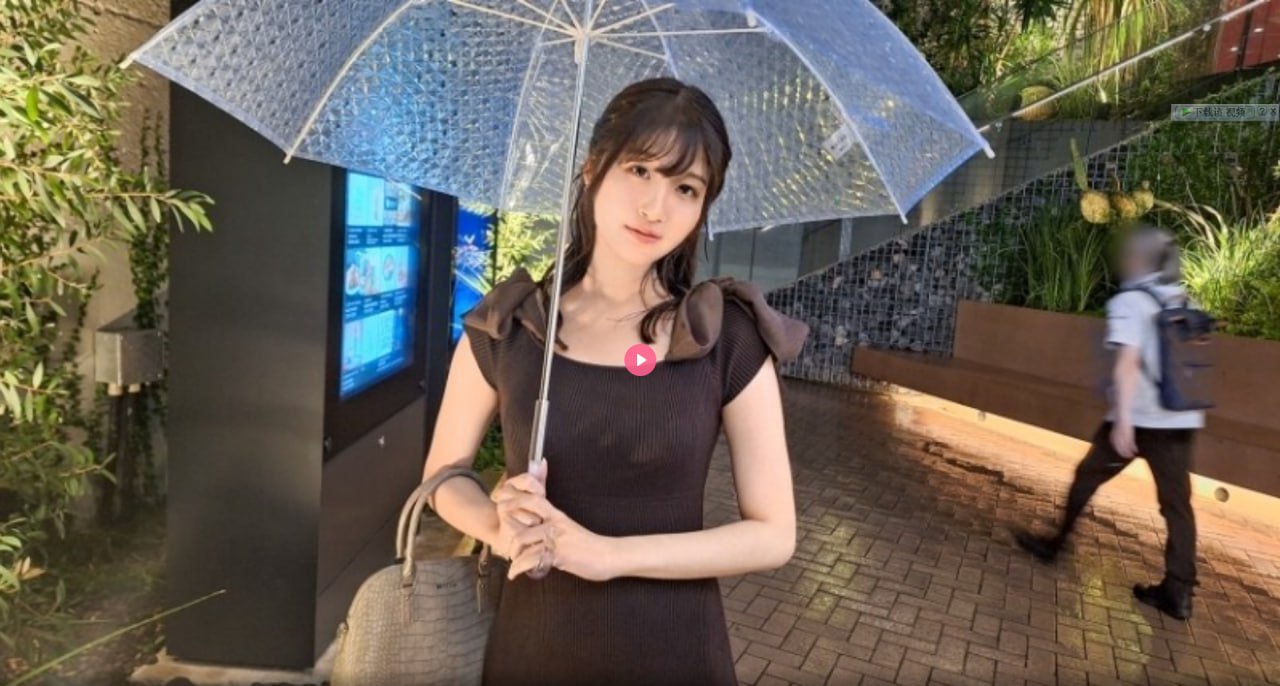 b站软件推荐メイリン モデルコレクション メ国产蜜桃蜜桃国产99高清在线观看