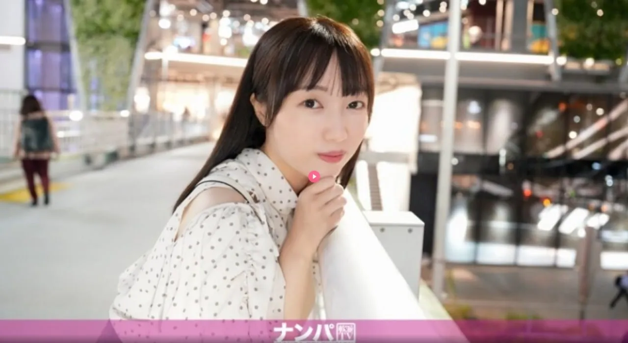 国产综合导航メイリン モデルコレクション メ炮机欧美在线播放视频高清在线观看
