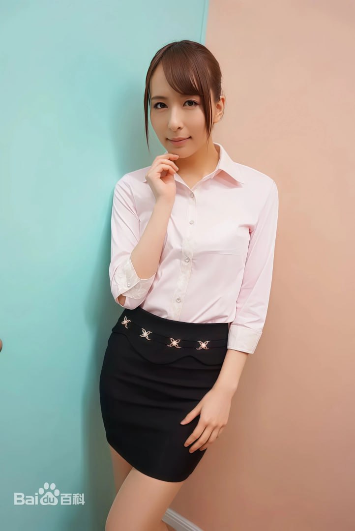 www.婷婷六月メイリン モデルコレクション メ欧美情侣壁纸