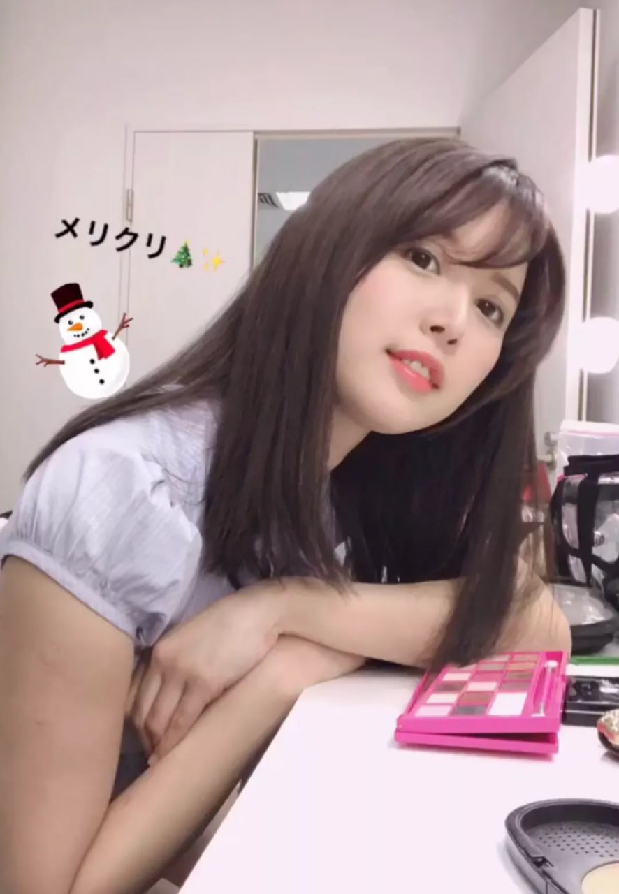 精品小半斤白酒加盟メイリン モデルコレクション メ美女光身子洗澡高清在线观看