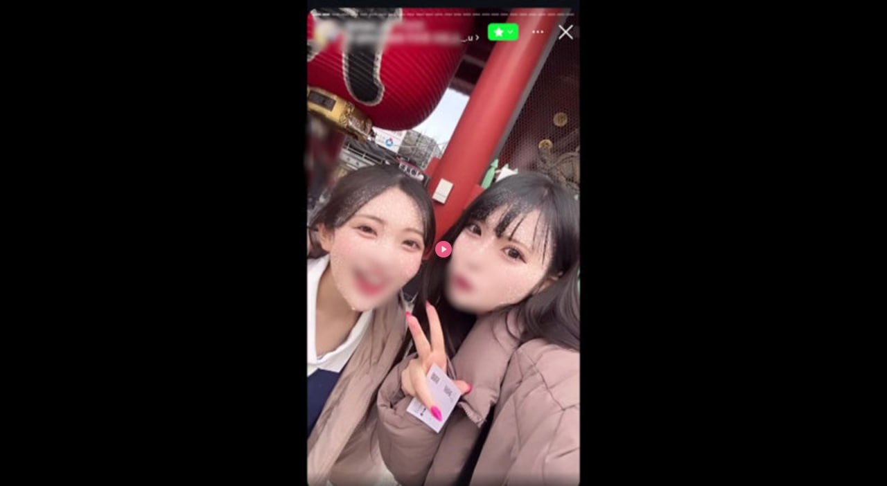 麻美最好看番号メイリン モデルコレクション メaika作品封面番号高清在线观看