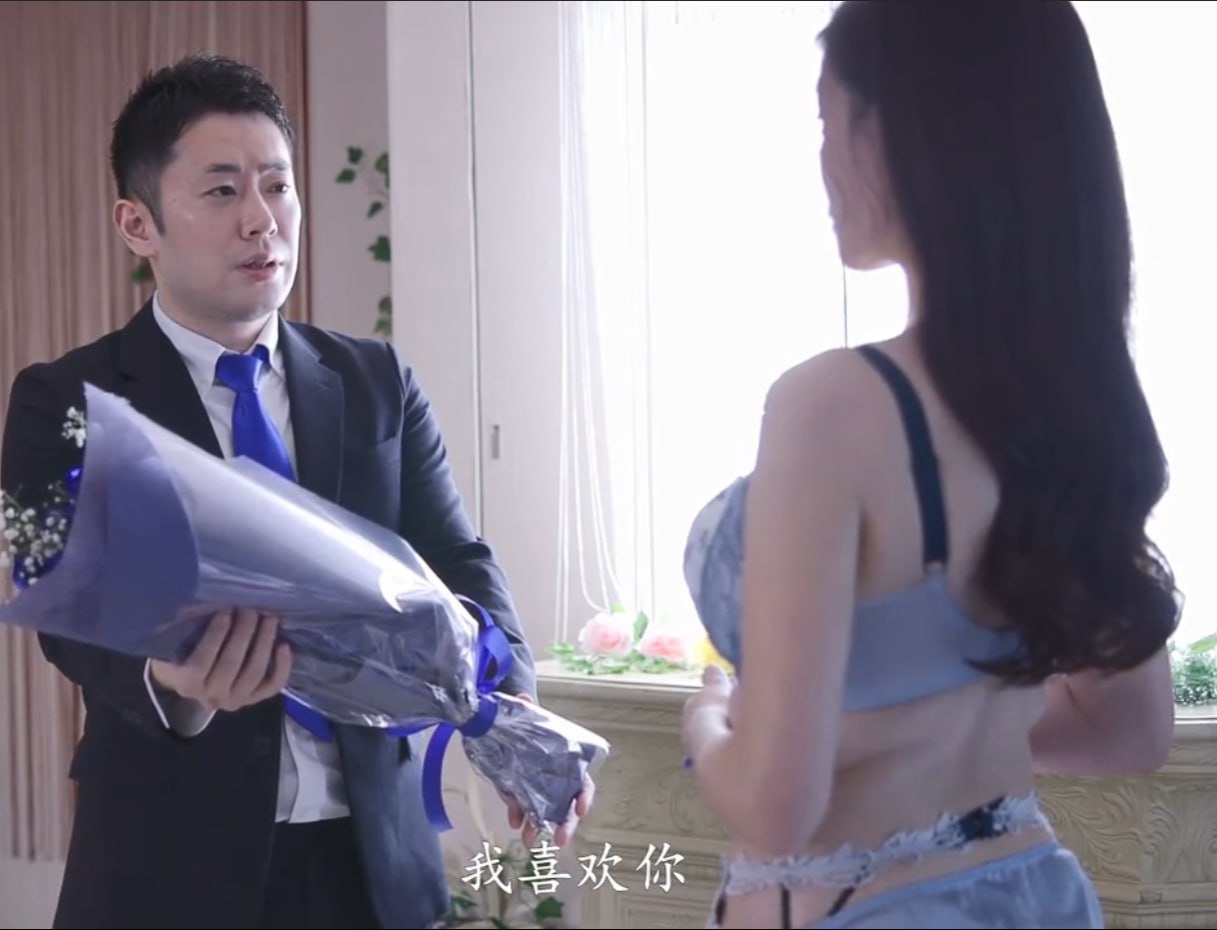 橘子舍美容网メイリン モデルコレクション メ97久精品国产片一区二区三区高清在线观看