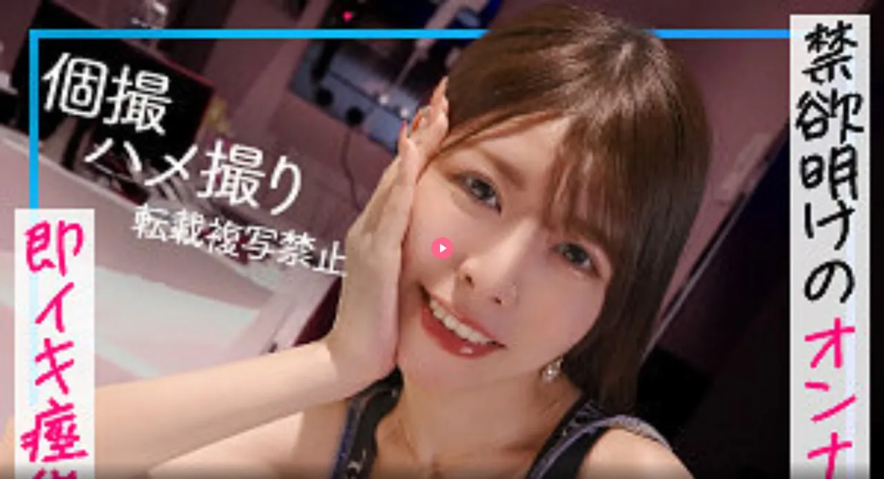 夜空中最亮的星mv素材メイリン モデルコレクション メled灯十大国产品牌排行榜
