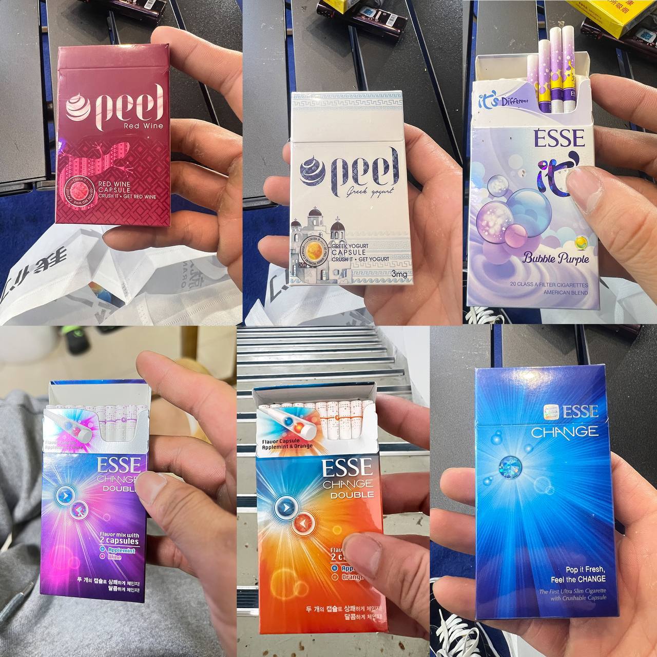freetubevideos欧美メイリン モデルコレクション メ久久久国产精品第一区欧美高清在线观看