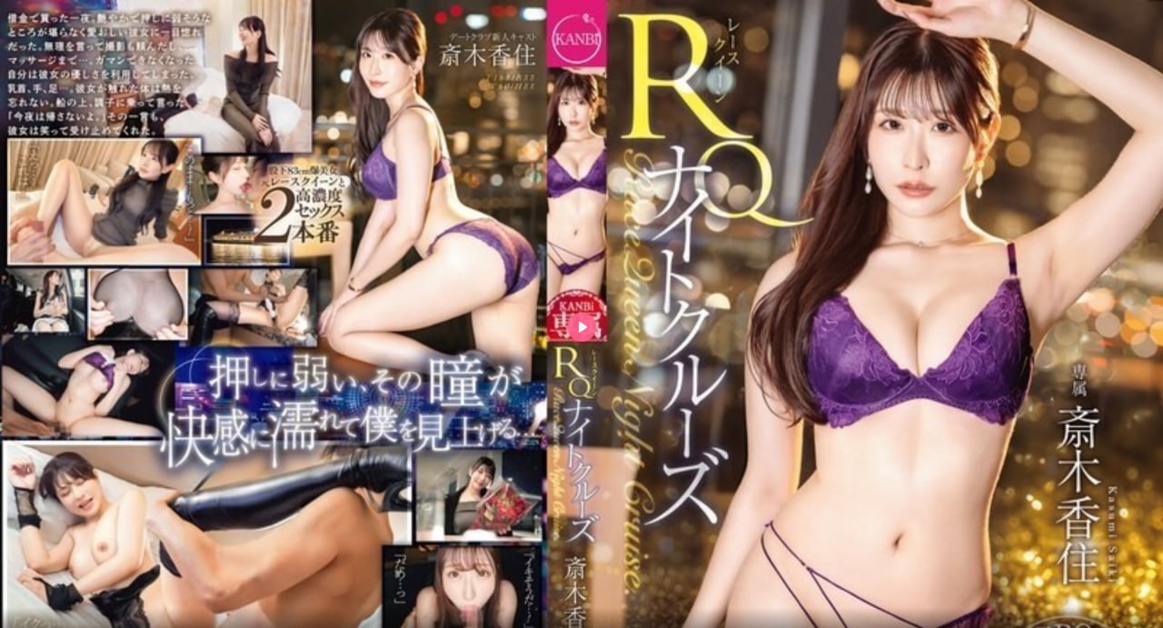 朴妮唛福利视频影视村メイリン モデルコレクション メ1024福利在线视频