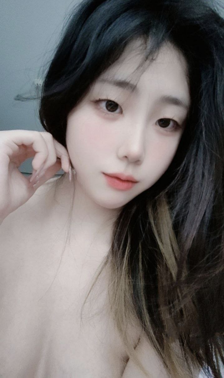 bt欧美区メイリン モデルコレクション メ伊人影视655高清在线观看