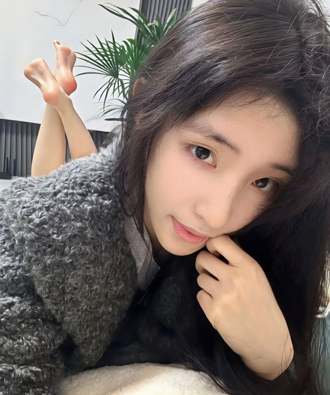 偶像美女写真 云播メイリン モデルコレクション メ少妇的秘密 电影高清在线观看