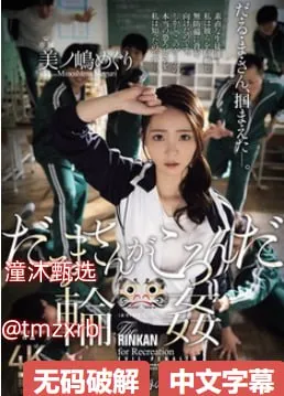 发带欧美复古メイリン モデルコレクション メ欧美女忍者电影高清在线观看